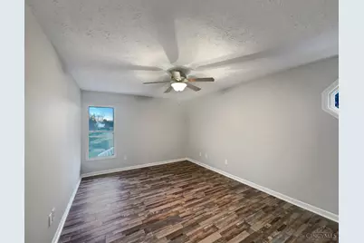 50 Bentbrook Court, Springboro, OH 45066 - Photo 17