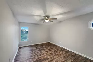 50 Bentbrook Ct, Springboro, OH 45066 - Photo 17