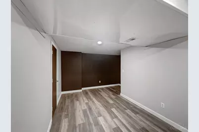 50 Bentbrook Court, Springboro, OH 45066 - Photo 27