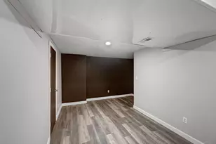 50 Bentbrook Ct, Springboro, OH 45066 - Photo 27