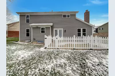 50 Bentbrook Court, Springboro, OH 45066 - Photo 5