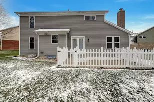 50 Bentbrook Ct, Springboro, OH 45066 - Photo 5