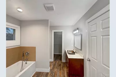 50 Bentbrook Court, Springboro, OH 45066 - Photo 11