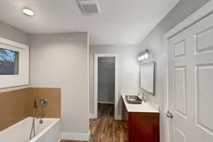 50 Bentbrook Ct, Springboro, OH 45066 - Photo 11