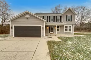 50 Bentbrook Ct, Springboro, OH 45066 - Photo 1