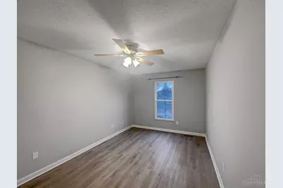 50 Bentbrook Court, Springboro, OH 45066 - Photo 23