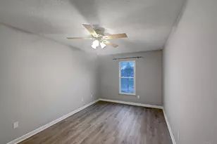 50 Bentbrook Ct, Springboro, OH 45066 - Photo 23