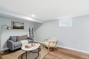 1710 Wyoming Ave, Cincinnati, OH 45205 - Photo 19