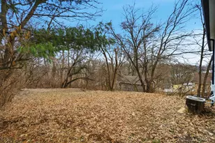 1710 Wyoming Ave, Cincinnati, OH 45205 - Photo 27