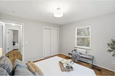 1710 Wyoming Avenue, Cincinnati, OH 45205 - Photo 13