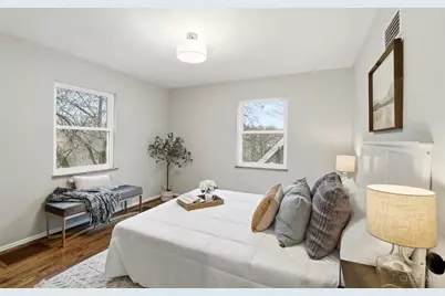 1710 Wyoming Avenue, Cincinnati, OH 45205 - Photo 11