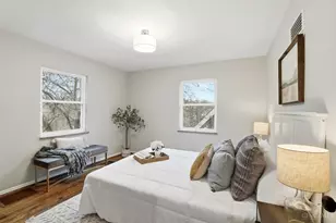 1710 Wyoming Ave, Cincinnati, OH 45205 - Photo 11