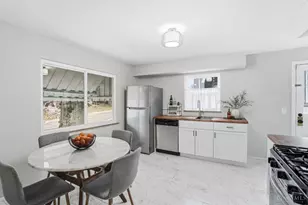 1710 Wyoming Ave, Cincinnati, OH 45205 - Photo 7