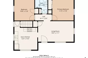 1710 Wyoming Ave, Cincinnati, OH 45205 - Photo 29