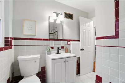 1710 Wyoming Avenue, Cincinnati, OH 45205 - Photo 15