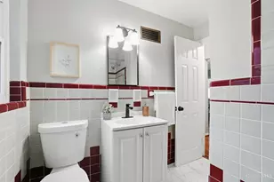 1710 Wyoming Ave, Cincinnati, OH 45205 - Photo 15