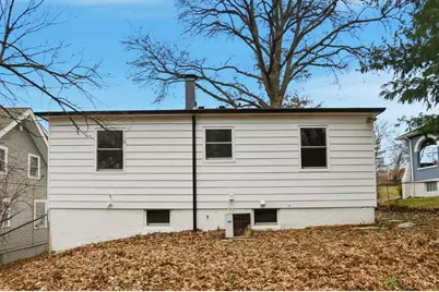 1710 Wyoming Avenue, Cincinnati, OH 45205 - Photo 25