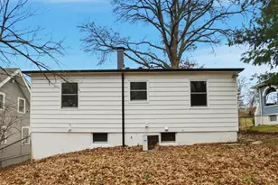 1710 Wyoming Ave, Cincinnati, OH 45205 - Photo 25