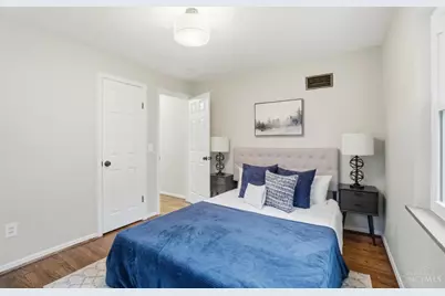 1710 Wyoming Avenue, Cincinnati, OH 45205 - Photo 17