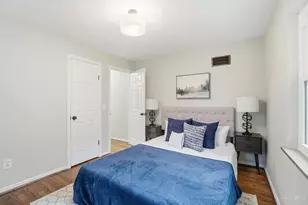 1710 Wyoming Ave, Cincinnati, OH 45205 - Photo 17