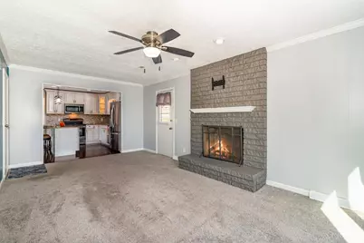 3398 Stevie Lane, Green Township, OH 45239 - Photo 11