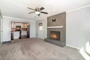 3398 Stevie Ln, Green Township, OH 45239 - Photo 11