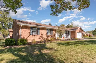 3398 Stevie Ln, Green Township, OH 45239 - Photo 1