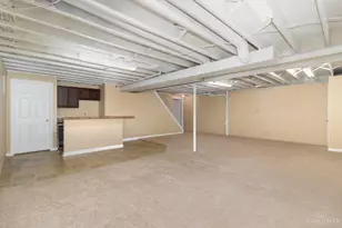 3398 Stevie Ln, Green Township, OH 45239 - Photo 19