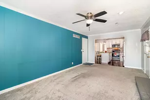 3398 Stevie Ln, Green Township, OH 45239 - Photo 9