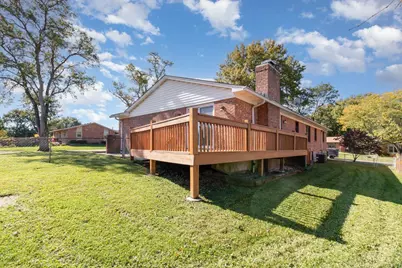 3398 Stevie Lane, Green Township, OH 45239 - Photo 23