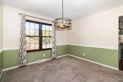 3398 Stevie Lane, Green Township, OH 45239 - Photo 5