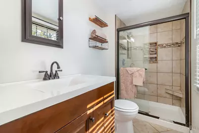 3398 Stevie Lane, Green Township, OH 45239 - Photo 15