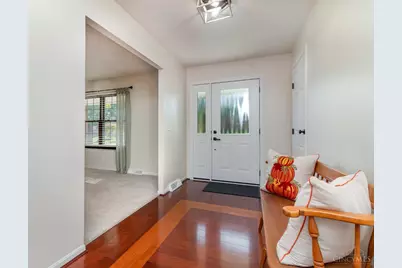 3398 Stevie Lane, Green Township, OH 45239 - Photo 3