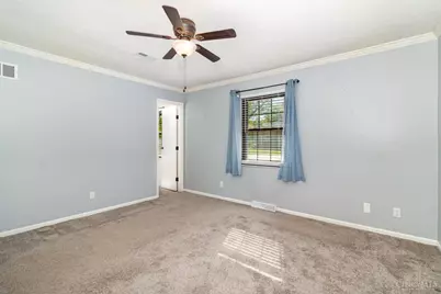 3398 Stevie Lane, Green Township, OH 45239 - Photo 13