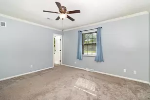 3398 Stevie Ln, Green Township, OH 45239 - Photo 13