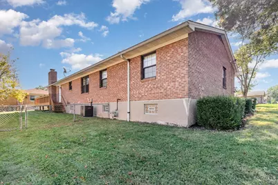 3398 Stevie Lane, Green Township, OH 45239 - Photo 21