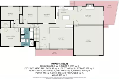 3398 Stevie Lane, Green Township, OH 45239 - Photo 25