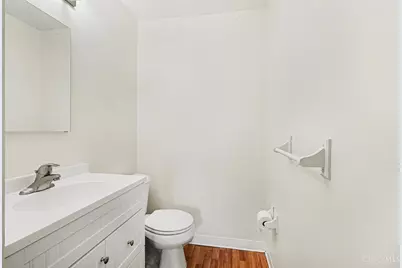 5667 Old Blue Rock Road #60, Colerain Township, OH 45247 - Photo 9