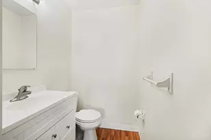 5667 Old Blue Rock Rd, Colerain Township, OH 45247 - Photo 9