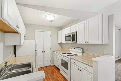 5667 Old Blue Rock Road #60, Colerain Township, OH 45247 - Photo 5