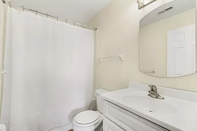 5667 Old Blue Rock Road #60, Colerain Township, OH 45247 - Photo 11