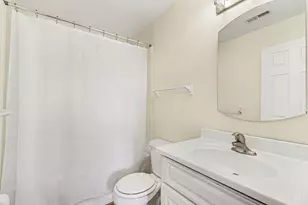 5667 Old Blue Rock Rd, Colerain Township, OH 45247 - Photo 11