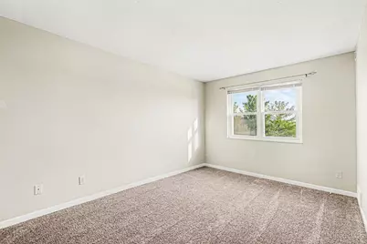 5667 Old Blue Rock Road #60, Colerain Township, OH 45247 - Photo 7