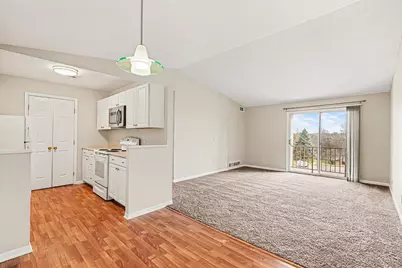 5667 Old Blue Rock Road #60, Colerain Township, OH 45247 - Photo 3