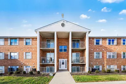 5667 Old Blue Rock Road #60, Colerain Township, OH 45247 - Photo 1