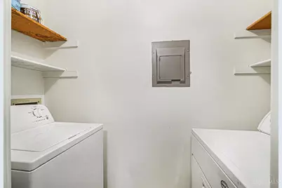 5667 Old Blue Rock Road #60, Colerain Township, OH 45247 - Photo 13