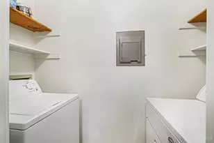 5667 Old Blue Rock Rd, Colerain Township, OH 45247 - Photo 13