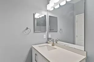 7470 Shawnee Ln, West Chester, OH 45069 - Photo 17