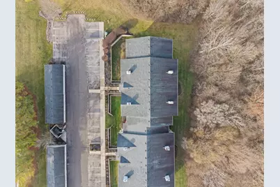 7470 Shawnee Lane #379, West Chester, OH 45069 - Photo 23