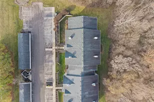 7470 Shawnee Ln, West Chester, OH 45069 - Photo 23